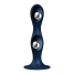 Dildo Satisfyer Dark blue image5