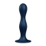 Dildo Satisfyer Dark blue image1