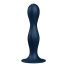 Dildo Satisfyer Dark blue image4