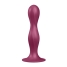 Dildo Satisfyer Red image1