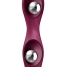 Dildo Satisfyer Red image3