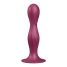 Dildo Satisfyer Red image4