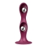 Dildo Satisfyer Red image5