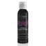 Massage Lotion Orgie Passion Fruit 150 ml image5