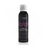Massage Lotion Orgie Passion Fruit 150 ml image6