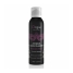 Massage Lotion Orgie Passion Fruit 150 ml image1