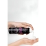 Massage Lotion Orgie Passion Fruit 150 ml image3