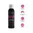 Massage Lotion Orgie Passion Fruit 150 ml image4