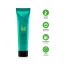 Lubricant Orgie Cocktail Caipirinha 100 ml image2