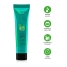 Lubricant Orgie Cocktail Caipirinha 100 ml image4