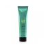 Lubricant Orgie Cocktail Caipirinha 100 ml image6