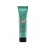 Lubricant Orgie Strawberry Mojito 100 ml Strawberry image6