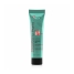 Lubricant Orgie Strawberry Mojito 100 ml Strawberry image1
