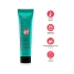 Lubricant Orgie Strawberry Mojito 100 ml Strawberry image2