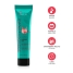 Lubricant Orgie Strawberry Mojito 100 ml Strawberry image4