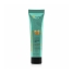 Lubricant Orgie Cocktail Piña Colada 100 ml image1