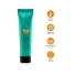 Lubricant Orgie Cocktail Piña Colada 100 ml image2