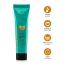 Lubricant Orgie Cocktail Piña Colada 100 ml image5