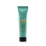 Lubricant Orgie Cocktail Piña Colada 100 ml image6