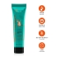Lubricant Orgie Cocktail Sex On The Beach 100 ml image4