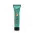 Lubricant Orgie Cocktail Sex On The Beach 100 ml image6