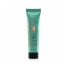 Lubricant Orgie Cocktail Sex On The Beach 100 ml image1