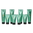 Lubricant Orgie Cocktail Sex On The Beach 100 ml image3