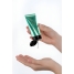 Lubricant Orgie Cocktail Sex On The Beach 50 ml image2