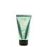 Lubricant Orgie Cocktail Sex On The Beach 50 ml image3