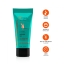 Lubricant Orgie Cocktail Sex On The Beach 50 ml image4