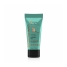 Lubricant Orgie Cocktail Sex On The Beach 50 ml image1