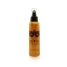 Erotic Massage Oil Orgie Glow 110 ml image1