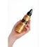Erotic Massage Oil Orgie Glow 110 ml image2