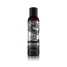 Lubricant Orgie 150 ml image1