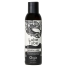 Lubricant Orgie 150 ml image2