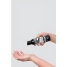 Lubricant Orgie 150 ml image3