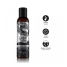 Lubricant Orgie 150 ml image4