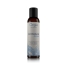 Lubricant Orgie 150 ml image1