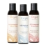 Lubricant Orgie 150 ml image5
