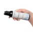 Lubricant Orgie 150 ml image6