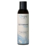 Lubricant Orgie 150 ml image2