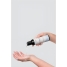 Lubricant Orgie 150 ml image3