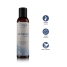 Lubricant Orgie 150 ml image4
