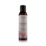 Lubricant Orgie 150 ml Strawberry image1