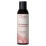 Lubricant Orgie 150 ml Strawberry image3