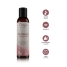 Lubricant Orgie 150 ml Strawberry image4