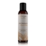 Lubricant Orgie 150 ml Strawberry image6