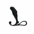Anal plug ZINI Black image1