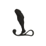 Anal plug ZINI Black image6