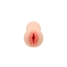 Endurance Jack Ass Stroker Collection Payton Cream image2
